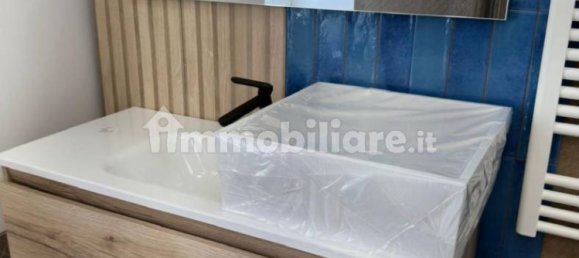 2 bedrooms Apartment in Giugliano in Campania, Italy No. 268600 10