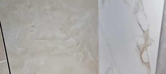 2 bedrooms Apartment in Giugliano in Campania, Italy No. 268600 8