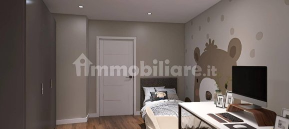 2 bedrooms Apartment in Giugliano in Campania, Italy No. 268600 4