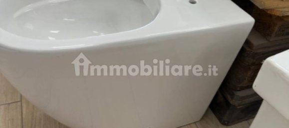 2 bedrooms Apartment in Giugliano in Campania, Italy No. 268600 16