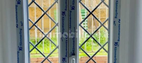 2 bedrooms Apartment in Giugliano in Campania, Italy No. 268600 14