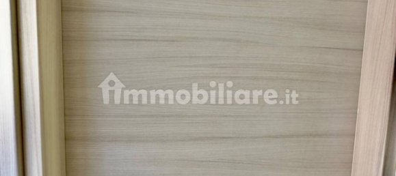 2 bedrooms Apartment in Giugliano in Campania, Italy No. 268600 9