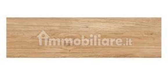 2 bedrooms Apartment in Giugliano in Campania, Italy No. 268600 12