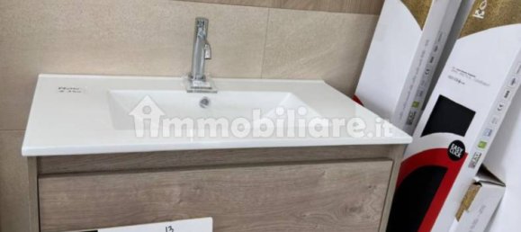 2 bedrooms Apartment in Giugliano in Campania, Italy No. 268600 6