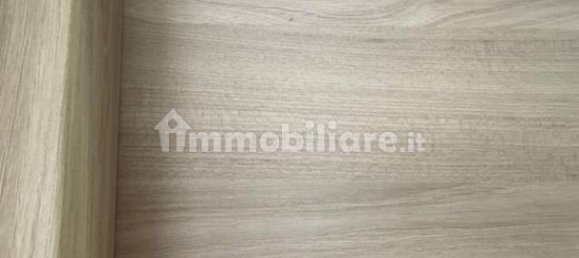 2 bedrooms Apartment in Giugliano in Campania, Italy No. 268600 7