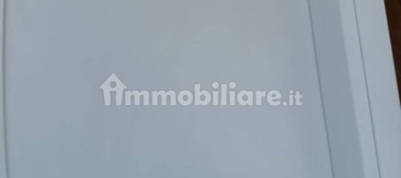 2 bedrooms Apartment in Giugliano in Campania, Italy No. 268600 13