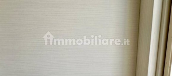 2 bedrooms Apartment in Giugliano in Campania, Italy No. 268600 17