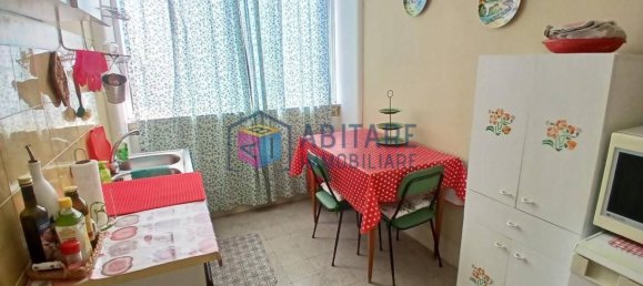 2 bedrooms Apartment in Livorno, Italy No. 273469 10