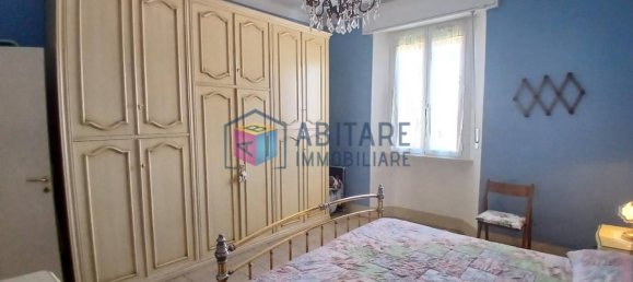 2 bedrooms Apartment in Livorno, Italy No. 273469 17