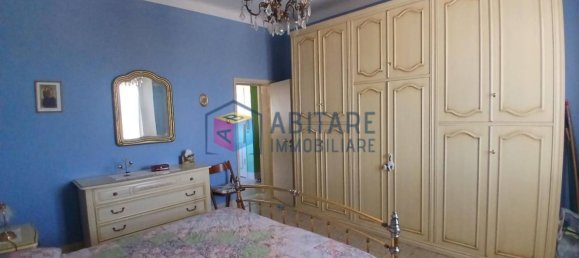 2 bedrooms Apartment in Livorno, Italy No. 273469 16