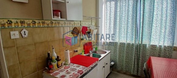 2 bedrooms Apartment in Livorno, Italy No. 273469 11