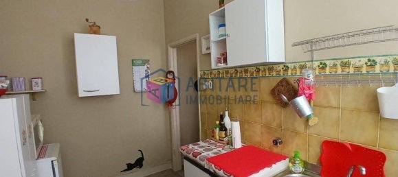 2 bedrooms Apartment in Livorno, Italy No. 273469 12