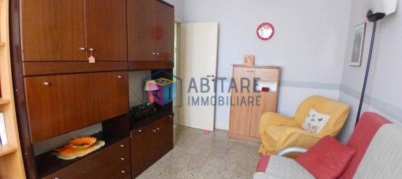 2 bedrooms Apartment in Livorno, Italy No. 273469 2