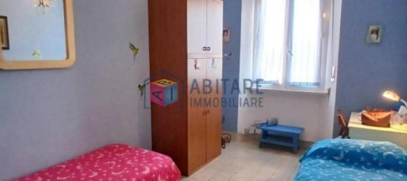 2 bedrooms Apartment in Livorno, Italy No. 273469 20
