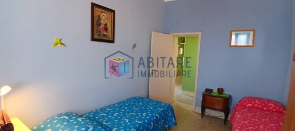 2 bedrooms Apartment in Livorno, Italy No. 273469 19