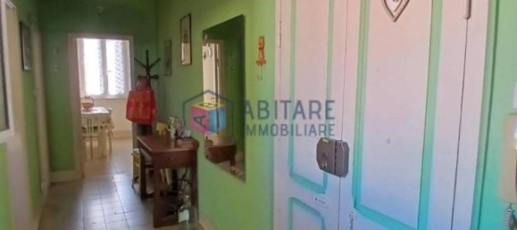 2 bedrooms Apartment in Livorno, Italy No. 273469 14