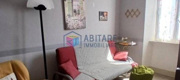 2 bedrooms Apartment in Livorno, Italy No. 273469 3