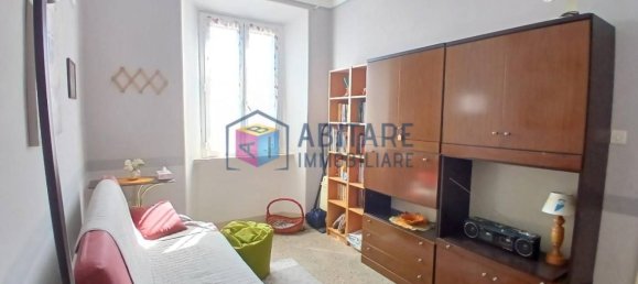 2 bedrooms Apartment in Livorno, Italy No. 273469 4