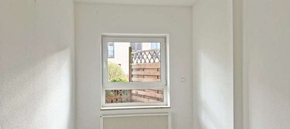 2 Schlafzimmer Wohnung in Eimsbüttel, Germany, Nr. 337232 6