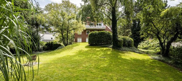 2 Schlafzimmer Wohnung in Eimsbüttel, Germany, Nr. 337232 19