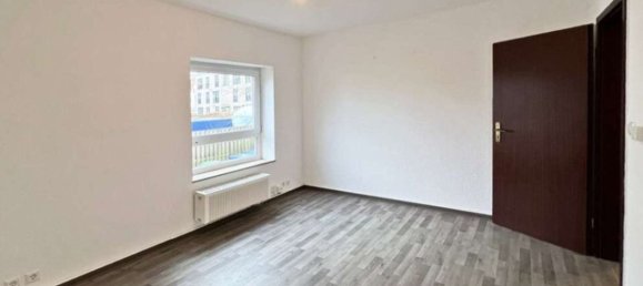 2 Schlafzimmer Wohnung in Eimsbüttel, Germany, Nr. 337232 12