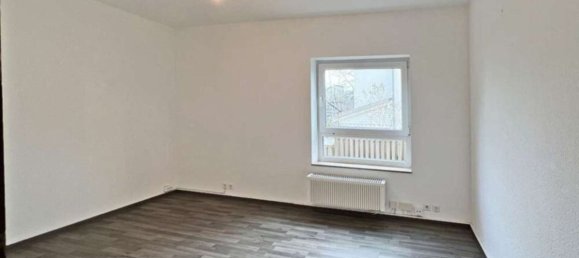 2 Schlafzimmer Wohnung in Eimsbüttel, Germany, Nr. 337232 11