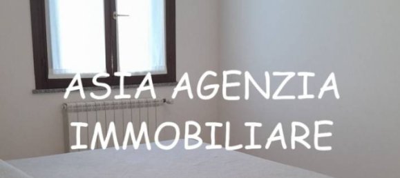 3 bedrooms Apartment in Quinzano d'Oglio, Italy No. 301947 6