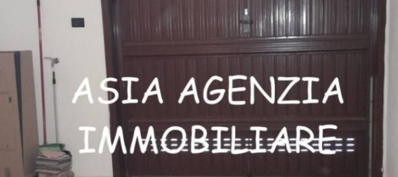 3 bedrooms Apartment in Quinzano d'Oglio, Italy No. 301947 8