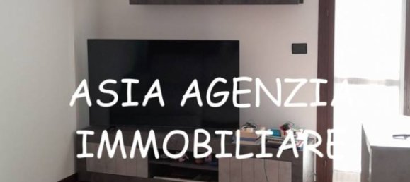 3 bedrooms Apartment in Quinzano d'Oglio, Italy No. 301947 3