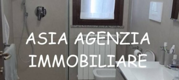 3 bedrooms Apartment in Quinzano d'Oglio, Italy No. 301947 7