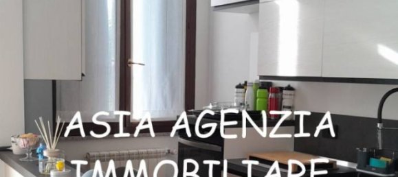 3 bedrooms Apartment in Quinzano d'Oglio, Italy No. 301947 2