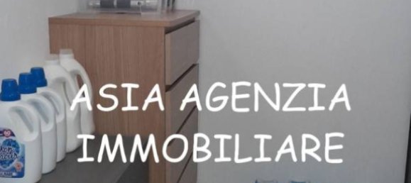 3 bedrooms Apartment in Quinzano d'Oglio, Italy No. 301947 9