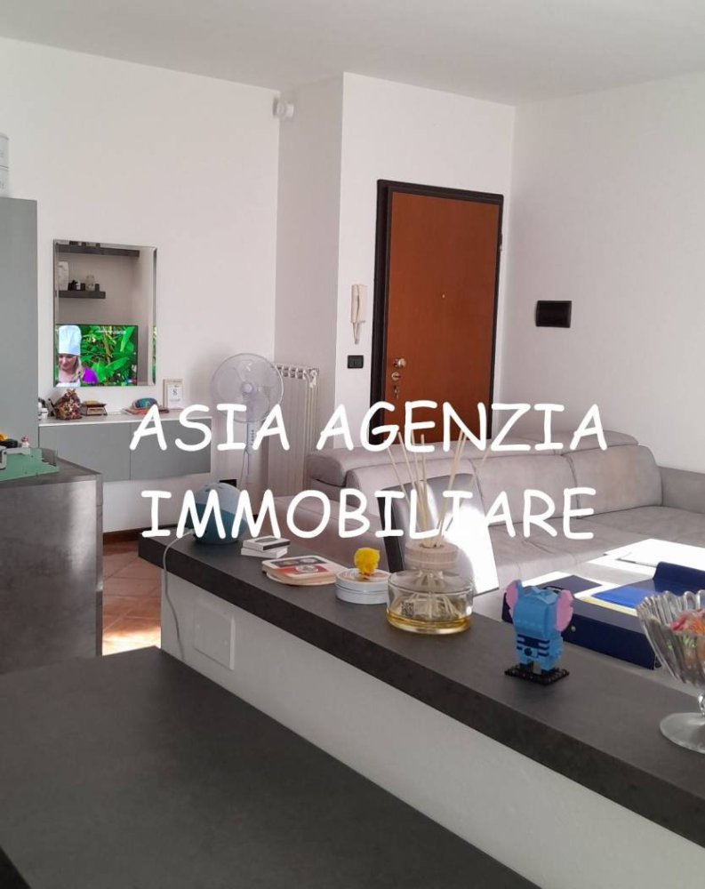 3 bedrooms Apartment in Quinzano d'Oglio, Italy No. 301947