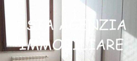 3 bedrooms Apartment in Quinzano d'Oglio, Italy No. 301947 5