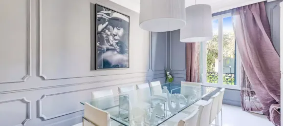 Casa T5 em Suresnes, France N.º 176694 5