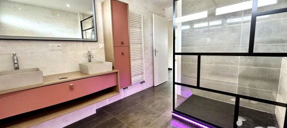 Duplex T3 em Montigny-les-Metz, France N.º 67867 18