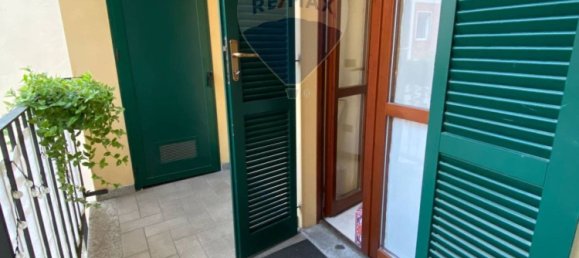 2 bedrooms Apartment in Novara, Italy No. 315983 8