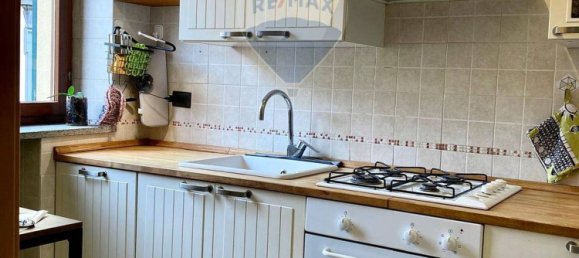 2 bedrooms Apartment in Novara, Italy No. 315983 5