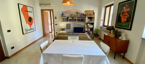 2 bedrooms Apartment in Novara, Italy No. 315983 3
