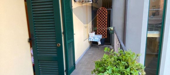 2 bedrooms Apartment in Novara, Italy No. 315983 7