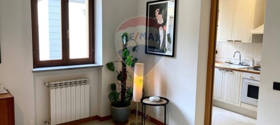 2 bedrooms Apartment in Novara, Italy No. 315983 4