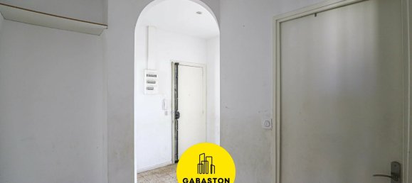 2 Schlafzimmer Wohnung in Marseille, France, Nr. 348473 9