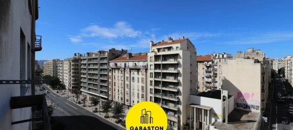 2 Schlafzimmer Wohnung in Marseille, France, Nr. 348473 11