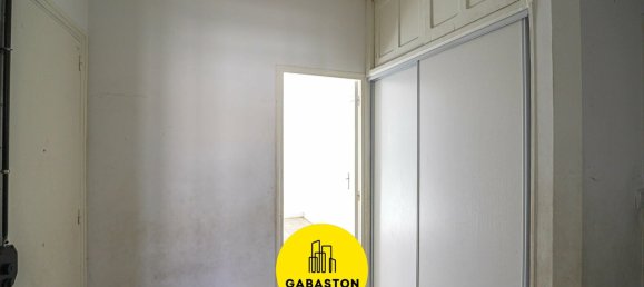 2 Schlafzimmer Wohnung in Marseille, France, Nr. 348473 8