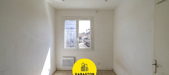 2 Schlafzimmer Wohnung in Marseille, France, Nr. 348473 15