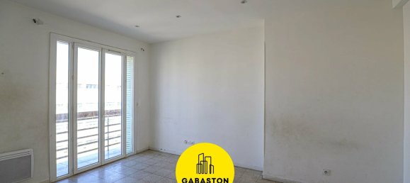 2 Schlafzimmer Wohnung in Marseille, France, Nr. 348473 21