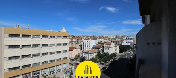 2 Schlafzimmer Wohnung in Marseille, France, Nr. 348473 12