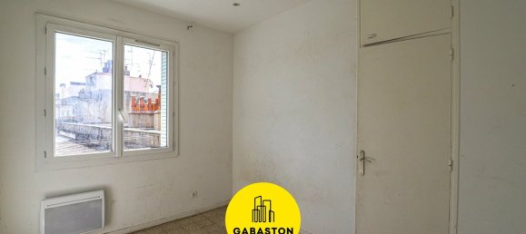 2 Schlafzimmer Wohnung in Marseille, France, Nr. 348473 17