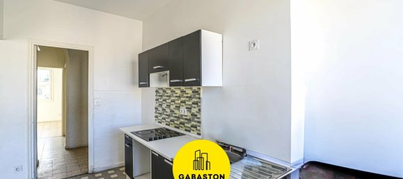 2 Schlafzimmer Wohnung in Marseille, France, Nr. 348473 7