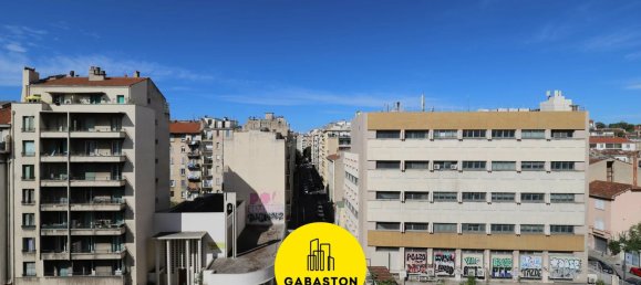 2 Schlafzimmer Wohnung in Marseille, France, Nr. 348473 10